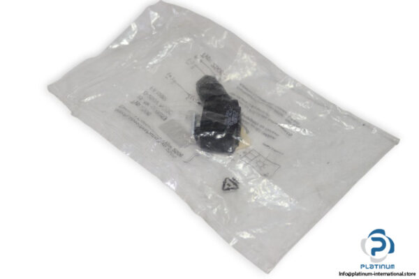 2506-plug-connection-new