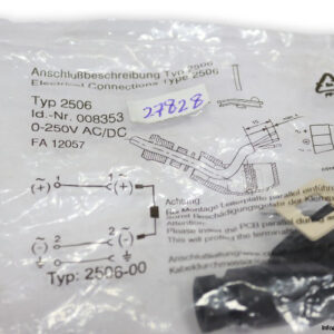 2506-plug-connection-new-1