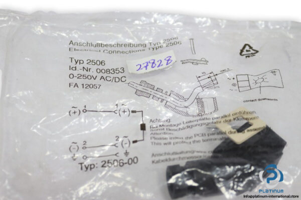 2506-plug-connection-new-1