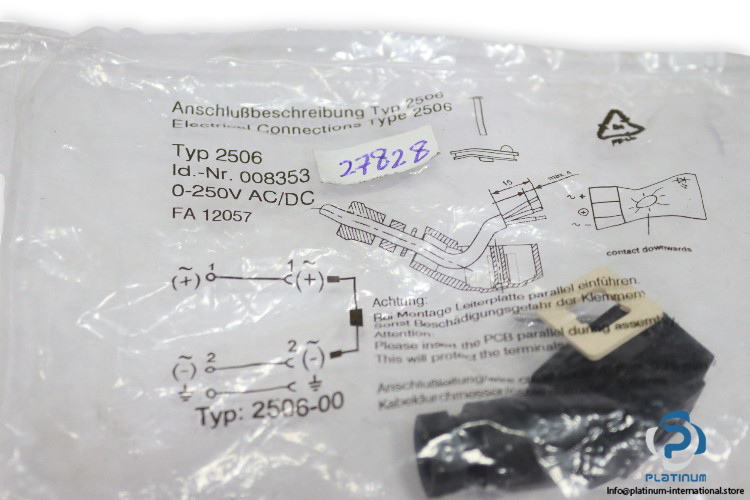 2506-plug-connection-new-1