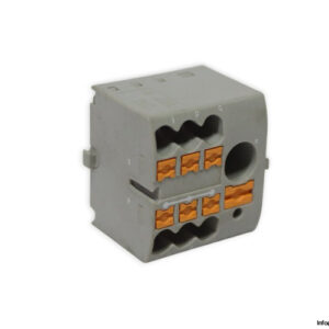 phoenix-contact-PTFIX-6..X2.5-distribution-block-new