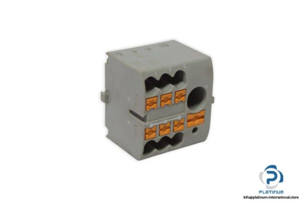 phoenix-contact-PTFIX-6..X2.5-distribution-block-new