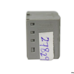 phoenix-contact-PTFIX-6..X2.5-distribution-block-new-1