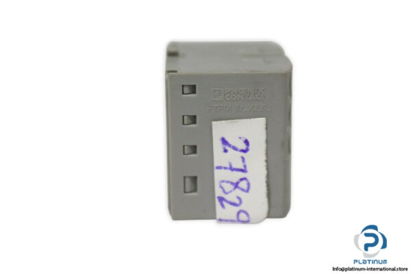phoenix-contact-PTFIX-6..X2.5-distribution-block-new-1