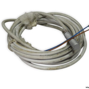 ifm-IER204-inductive-sensor-new