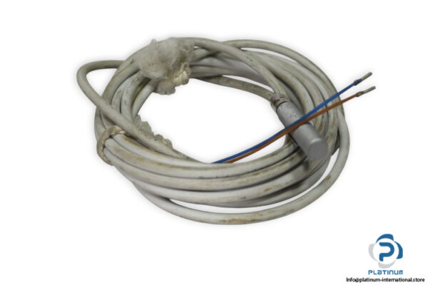 ifm-IER204-inductive-sensor-new