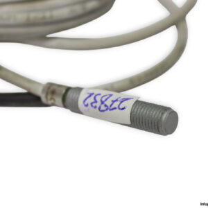 ifm-IER204-inductive-sensor-new-1