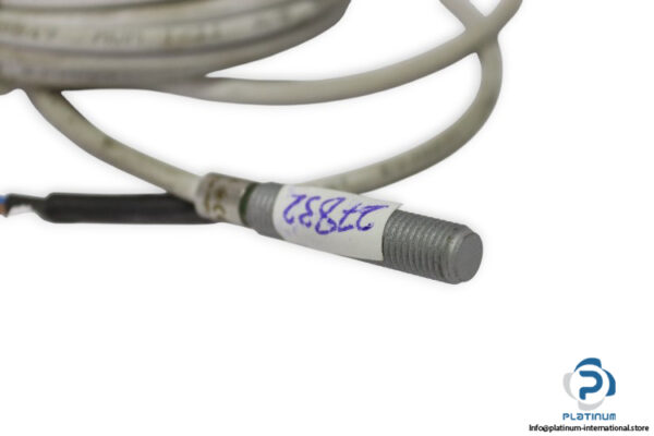 ifm-IER204-inductive-sensor-new-1