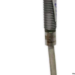 ifm-IER204-inductive-sensor-new-2