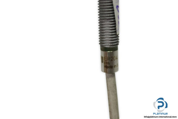 ifm-IER204-inductive-sensor-new-2
