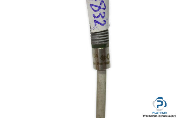 ifm-IER204-inductive-sensor-new-3