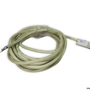 smc-D-P3DW-magnetic-field-resistant-new