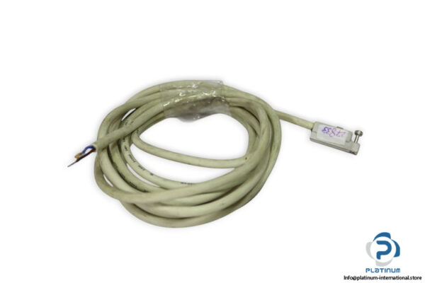 smc-D-P3DW-magnetic-field-resistant-new