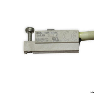 smc-D-P3DW-magnetic-field-resistant-new-1