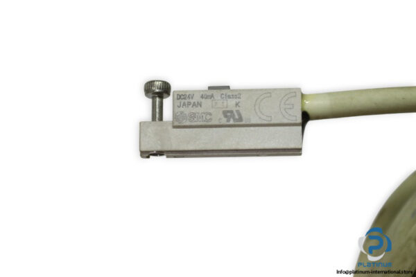 smc-D-P3DW-magnetic-field-resistant-new-1