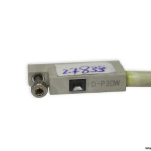 smc-D-P3DW-magnetic-field-resistant-new-2