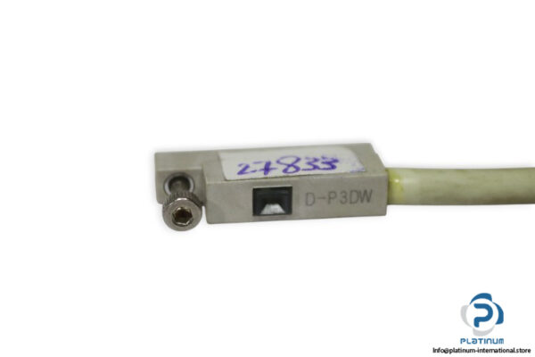 smc-D-P3DW-magnetic-field-resistant-new-2