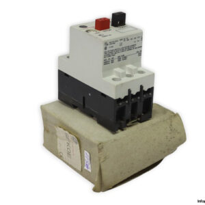 general-electric-SFK0E-circuit-breaker-new