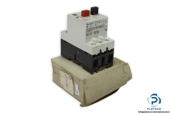 general-electric-SFK0E-circuit-breaker-new