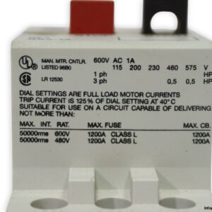general-electric-SFK0E-circuit-breaker-new-1