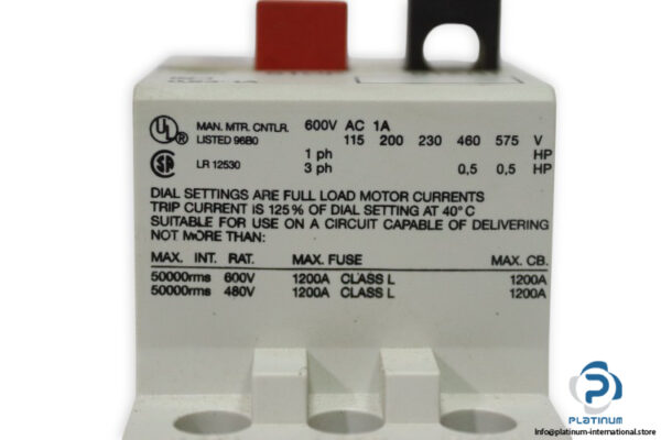general-electric-SFK0E-circuit-breaker-new-1