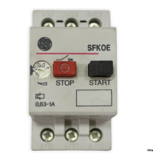 general-electric-SFK0E-circuit-breaker-new-2