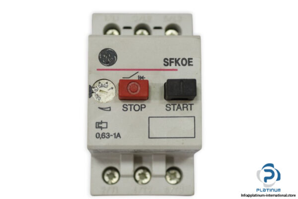 general-electric-SFK0E-circuit-breaker-new-2