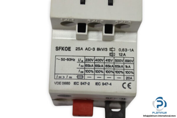 general-electric-SFK0E-circuit-breaker-new-3