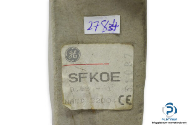 general-electric-SFK0E-circuit-breaker-new-4