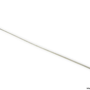 siemens-8WA2-842-neutral-busbar-new