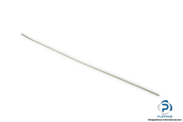 siemens-8WA2-842-neutral-busbar-new