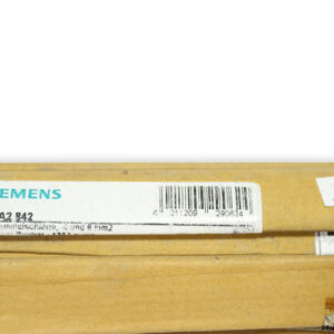 siemens-8WA2-842-neutral-busbar-new-1