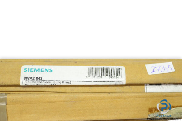 siemens-8WA2-842-neutral-busbar-new-1