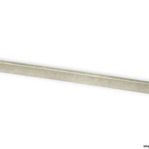 siemens-8WA2-842-neutral-busbar-new-2