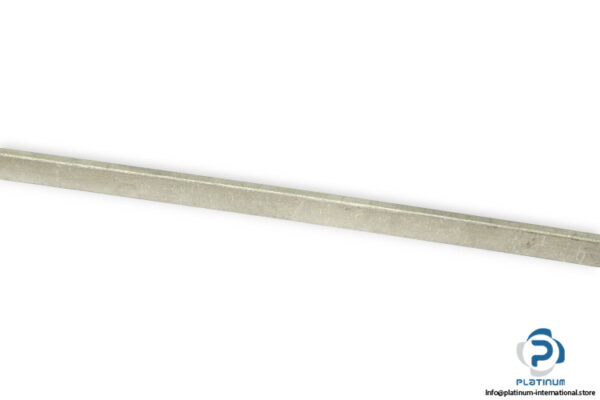 siemens-8WA2-842-neutral-busbar-new-2