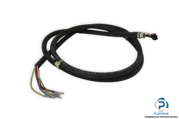 20549-connector-cable-new