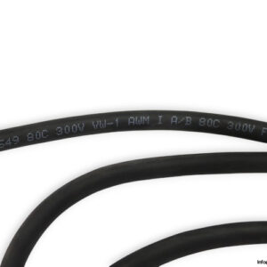 20549-connector-cable-new-1