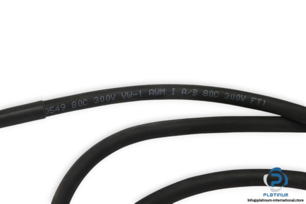 20549-connector-cable-new-1