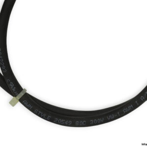 20549-connector-cable-new-2