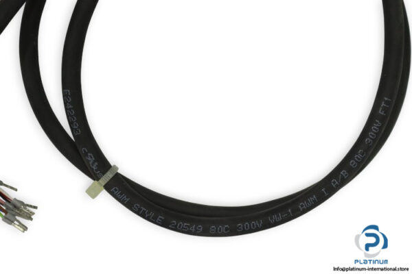 20549-connector-cable-new-2