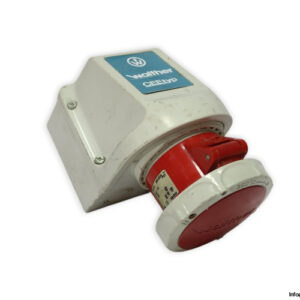 walther-ceetyp-119-socket-new