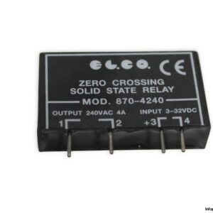 elco-870-4240-solid-state-relay-new-1