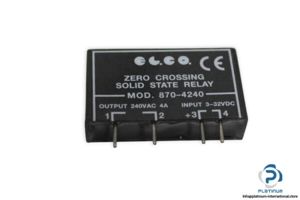 elco-870-4240-solid-state-relay-new-1