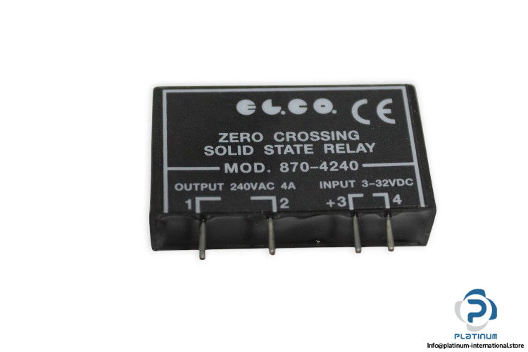 elco-870-4240-solid-state-relay-new-1
