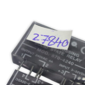 elco-870-4240-solid-state-relay-new-2