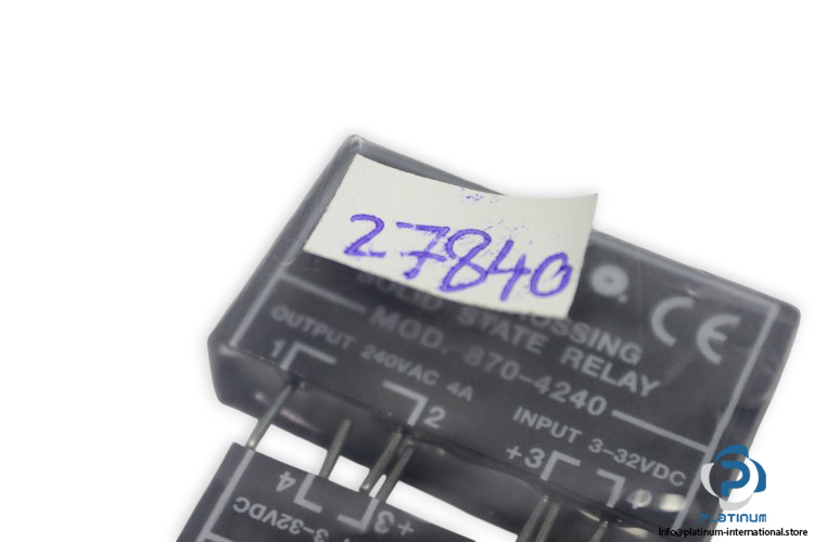 elco-870-4240-solid-state-relay-new-2