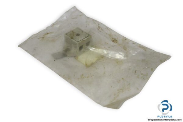 rs-425-853-terminal-block-new