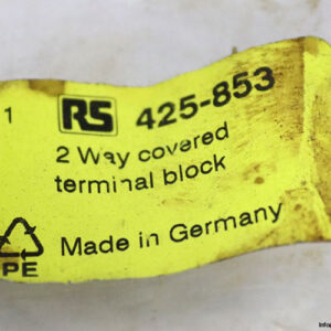 rs-425-853-terminal-block-new-1