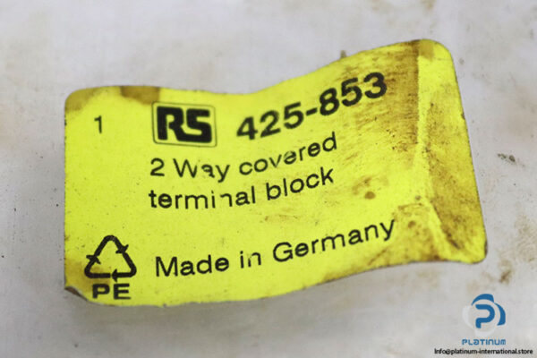 rs-425-853-terminal-block-new-1