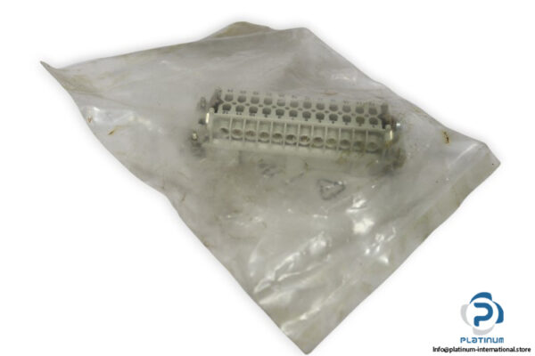 rs-448-907-connector-insert-new